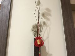 -小茶闲舍·观景商务茶馆(广州塔店)