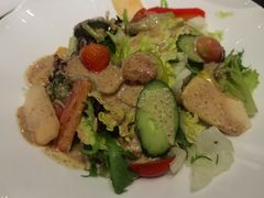 -宏宴·新京菜(望京店)