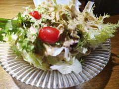 -谢蟹浓·肉蟹煲(新奥店)