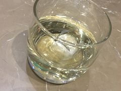 自酿水果酒-伊藤ITO(侨福芳草地购物中心店)