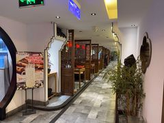 -徽镇小厨·经典徽菜(十里河店)