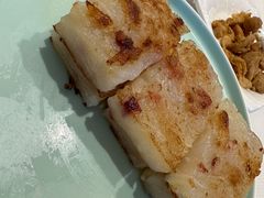 -新海利海鲜城·41年珠海老字号(夏湾店)