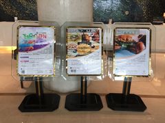 -南京国睿金陵大酒店