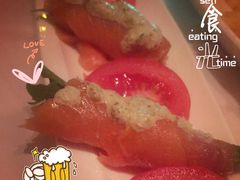 -Pasha帕夏土耳其餐厅(南昌路店)