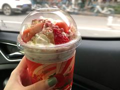 -果呀呀(国金街店)