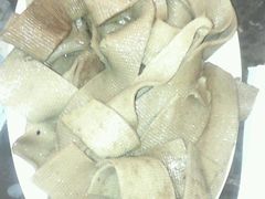 android_upload_pic-张包铺(道外店)