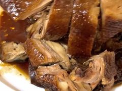 -百家鲜·杭帮菜