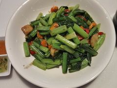 -新旺茶餐厅·早餐·夜宵(仙霞店)