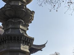 -钱王祠