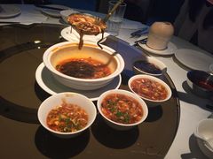 -同乐海鲜(乌节路中央店)