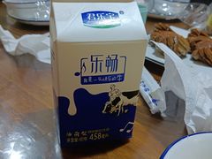 -呼吸森林·生态农庄农家乐私房菜