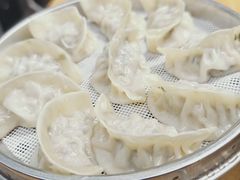 -古真记钵钵鸡(总店)