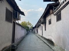 -小陈方酥锅盔(古城总店)