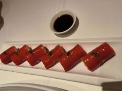 -茉里粤菜(皇姑万象汇店)