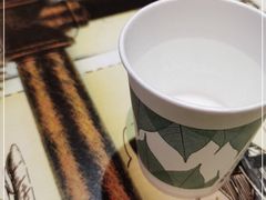 -红钳侠小龙虾·烧烤(中赢康康谷店)