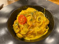 -三喜有食(集美店)
