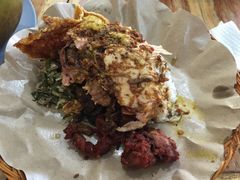 -Warung Babi Guling Ibu Oka 3