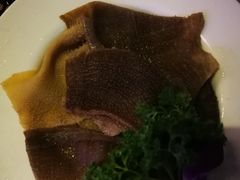 -大喜牛鲜牛肉火锅(营迹路店)