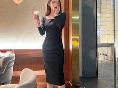 -香樟花园法式铁板烧(恒隆广场店)