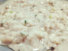 -绿杨馄饨临顿路店