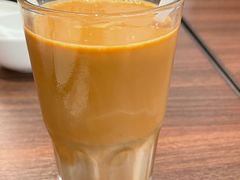 -新旺茶餐厅(鑫耀·光环live店)