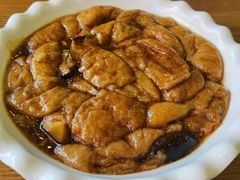 -老回回饺子馆(海洋馆店)