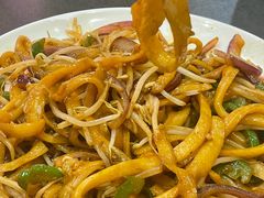 -大召麦香村(新生街店)