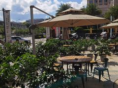 -Torch Coffee 炬点咖啡