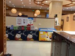 -红叶日料·放题·海胆·定食(星海店)