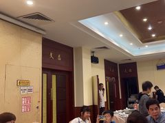-岭南海晏楼(东晓南店)