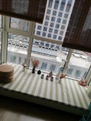 -Ami nail爱米美甲美睫