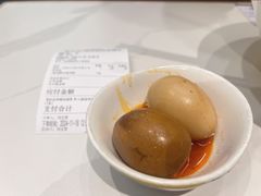 -粉小主·贵州酸汤牛肉粉(南京仙林金鹰店)