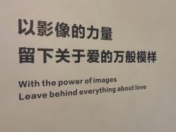 -小阿福儿童摄影(光谷时代广场店)
