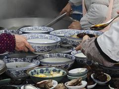 -美味斋(西北街店)