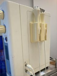 -澳玛·星光医疗美容