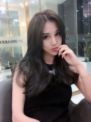 -3AM HAIR SALON染发接发