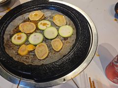 -牛得很·鲜牦牛肉烧烤·牛羊肉菌汤锅(康定店)