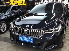 -3M博瑞达龙膜威固BOP保镖汽车贴膜隐形车衣(国贸店)