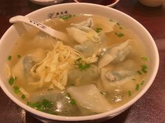 -熙盛源(苏苑街店)