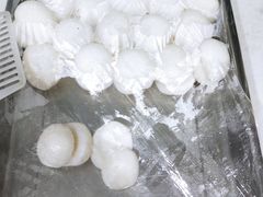 米馒头-固海糕团店