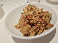 -湘语·湖南家常菜(新洲店)