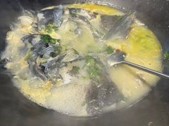-好灶头妈妈菜·千岛湖土菜地标美食