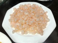 -协和菜馆(凤凰街店)