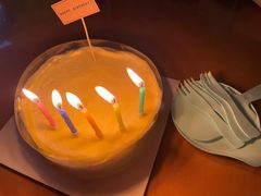 -7cake憩刻生日蛋糕·下午茶(无锡店)