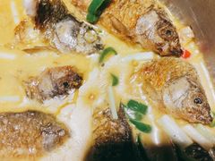 -农耕记·湖南土菜(科技园店)