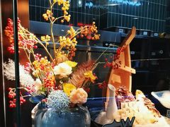 -阿伟海鲜楼·福建菜(延寿店)