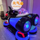 夏天游泳凉爽一下
