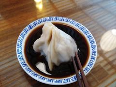-笑来喜馄饨小笼工坊店(湖滨街店)