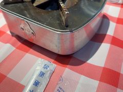 -老街鱼嘴巴(坡子街老店)