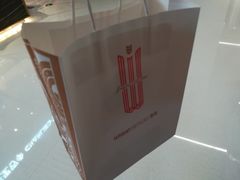 -麦陌(正弘城店)